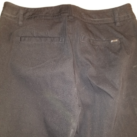 Pant - Picture 2 of 3